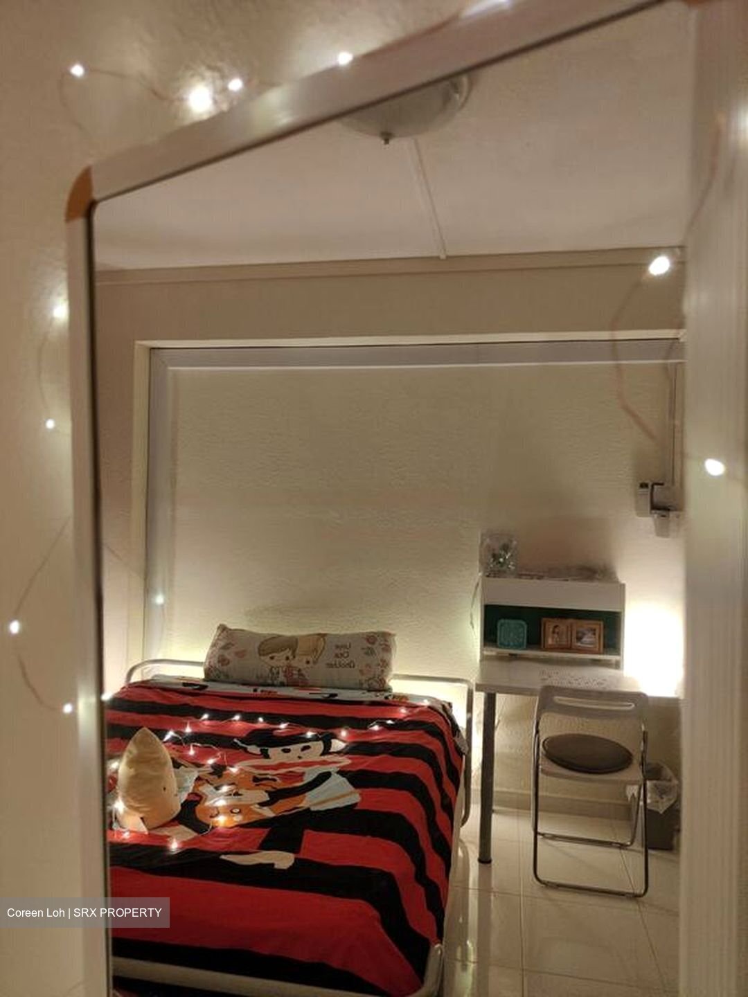 Blk 320 Tampines Street 33 (Tampines), HDB 5 Rooms #457257041